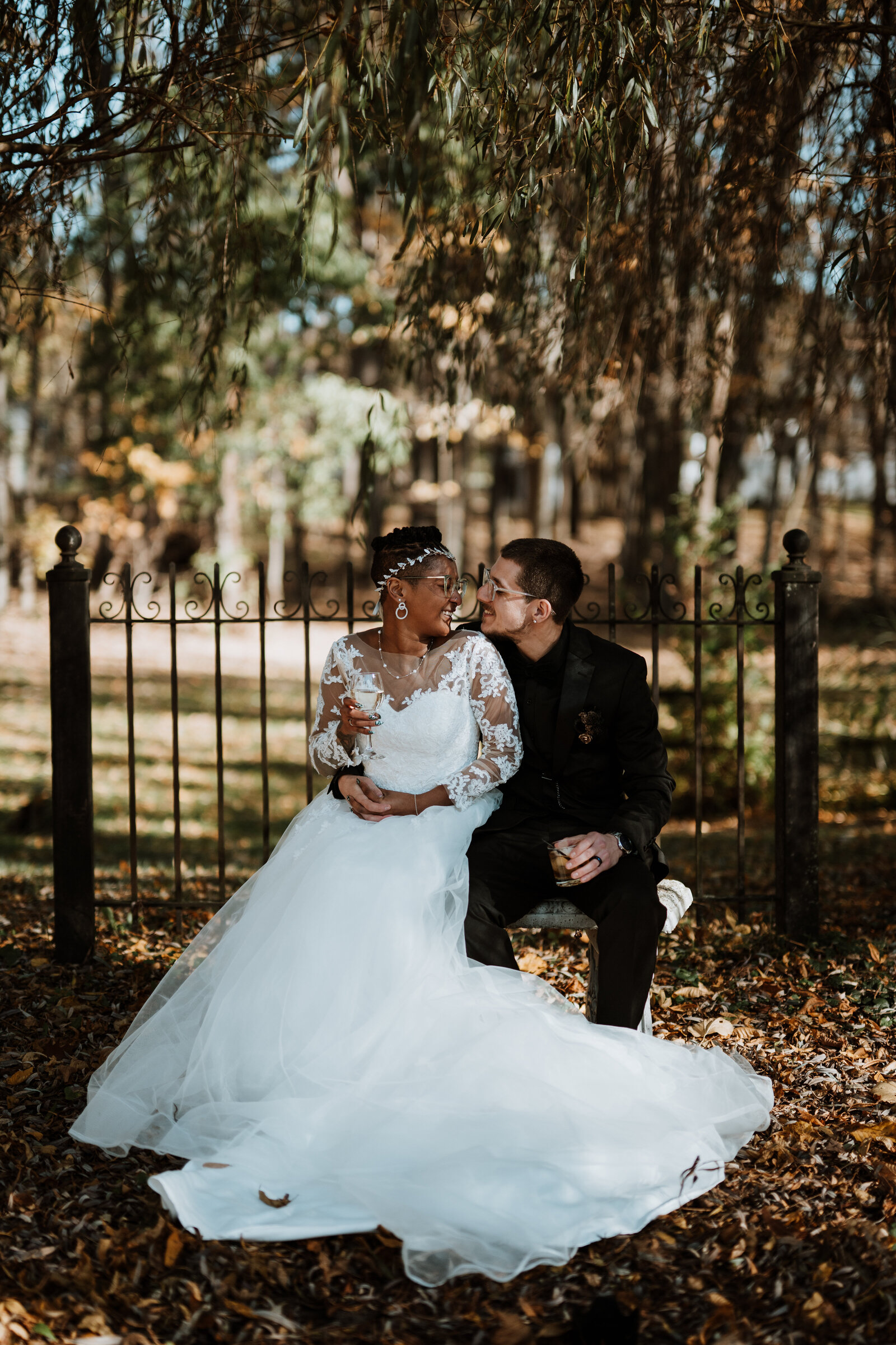 Raeven + Vinny Wed-186