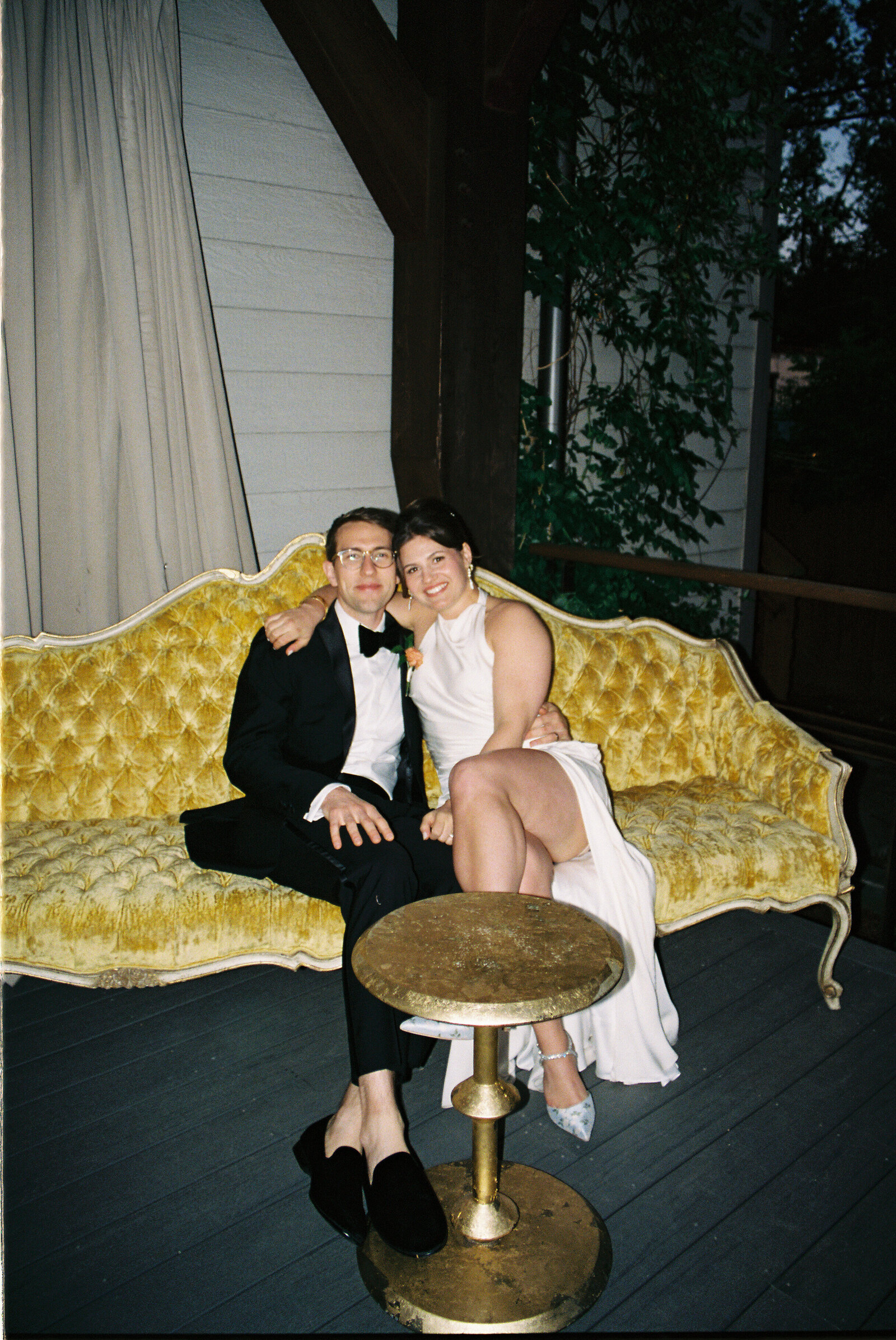 filmFlorenceH004910-R7-047-22