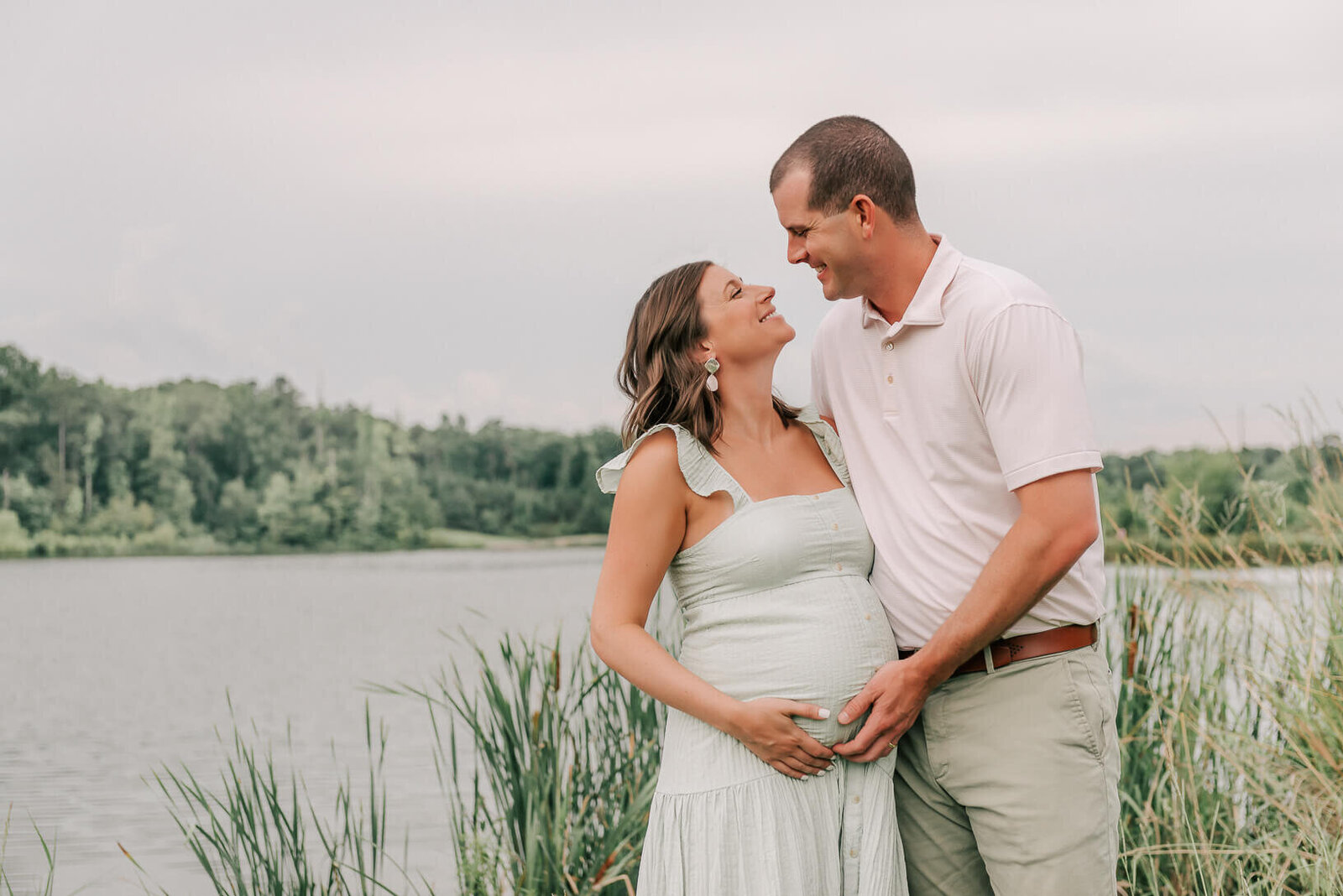 maternity-photographer-raleigh-26