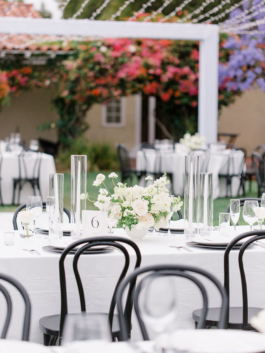 wedding-florals-centerpiece