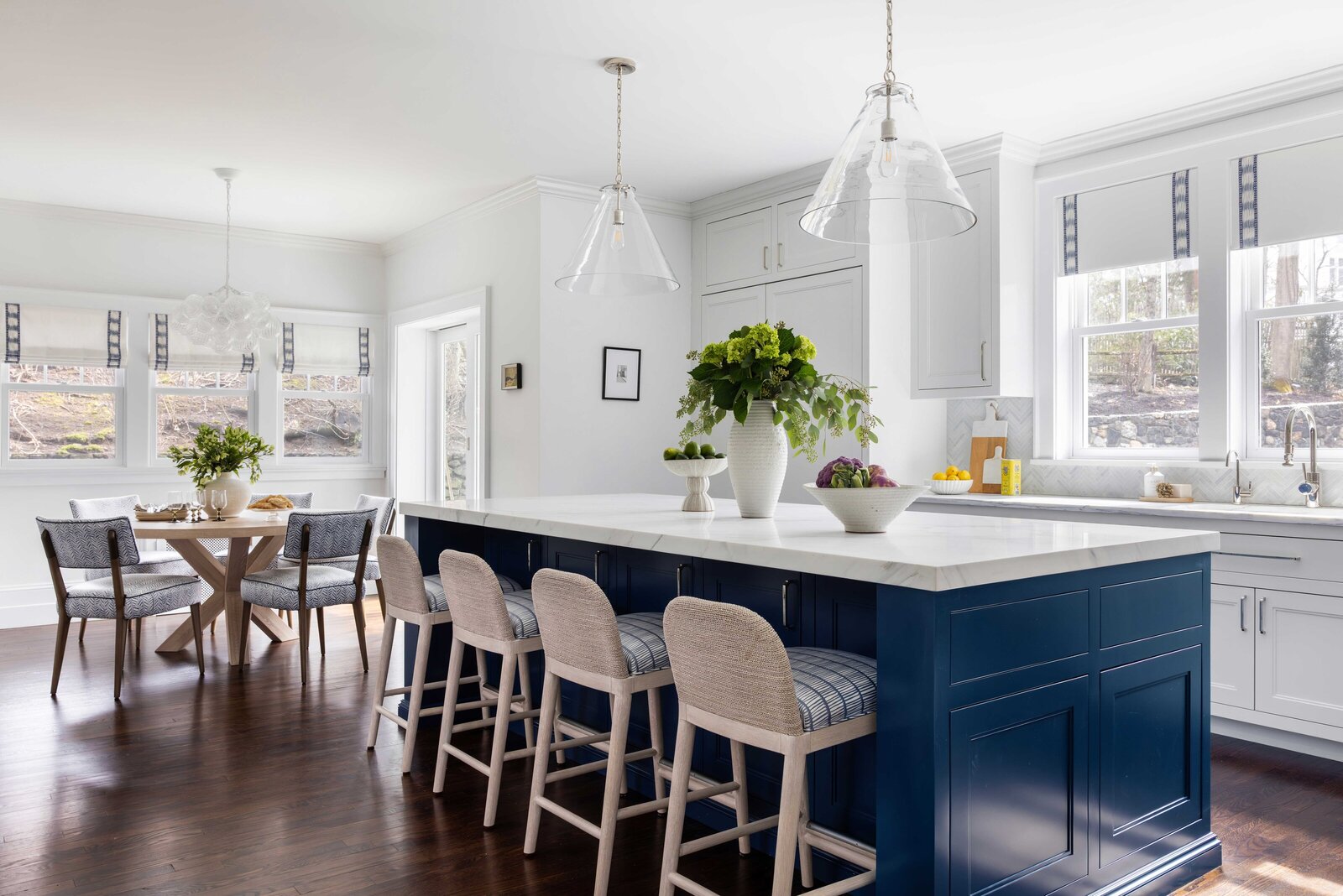 Prudence-Bailey-Interior-Design-Scarsdale-3