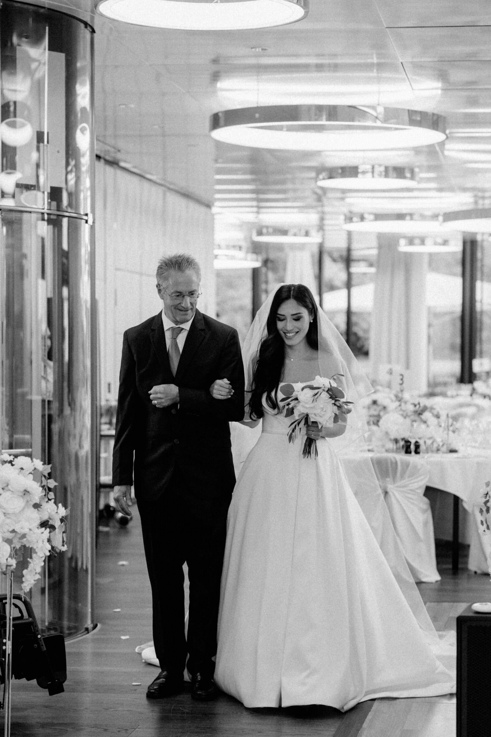 Dolder Hochzeit-157