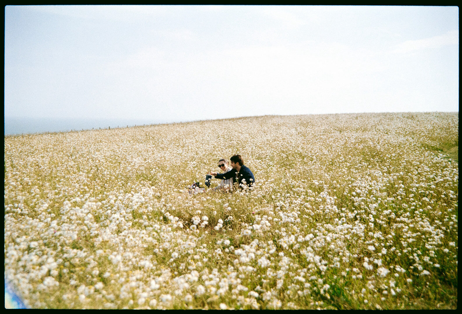 kent-engagement-photographer 2