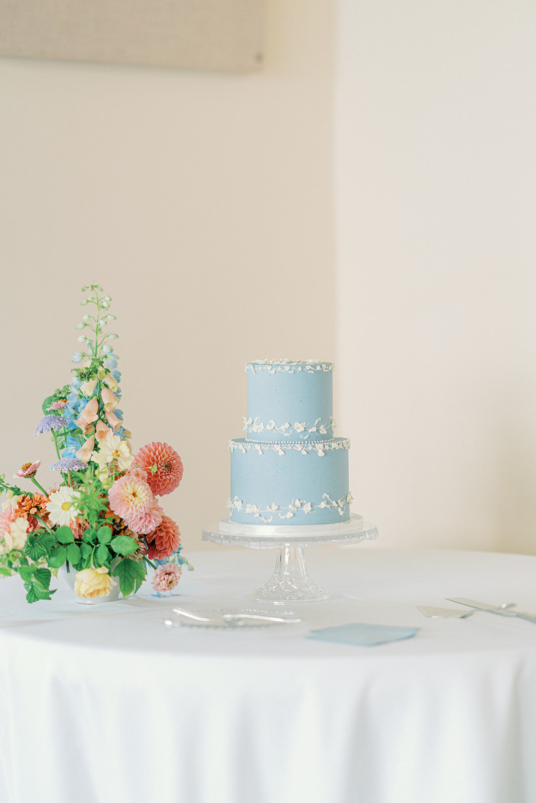 port-gamble-wedding-elizabeth&john-901