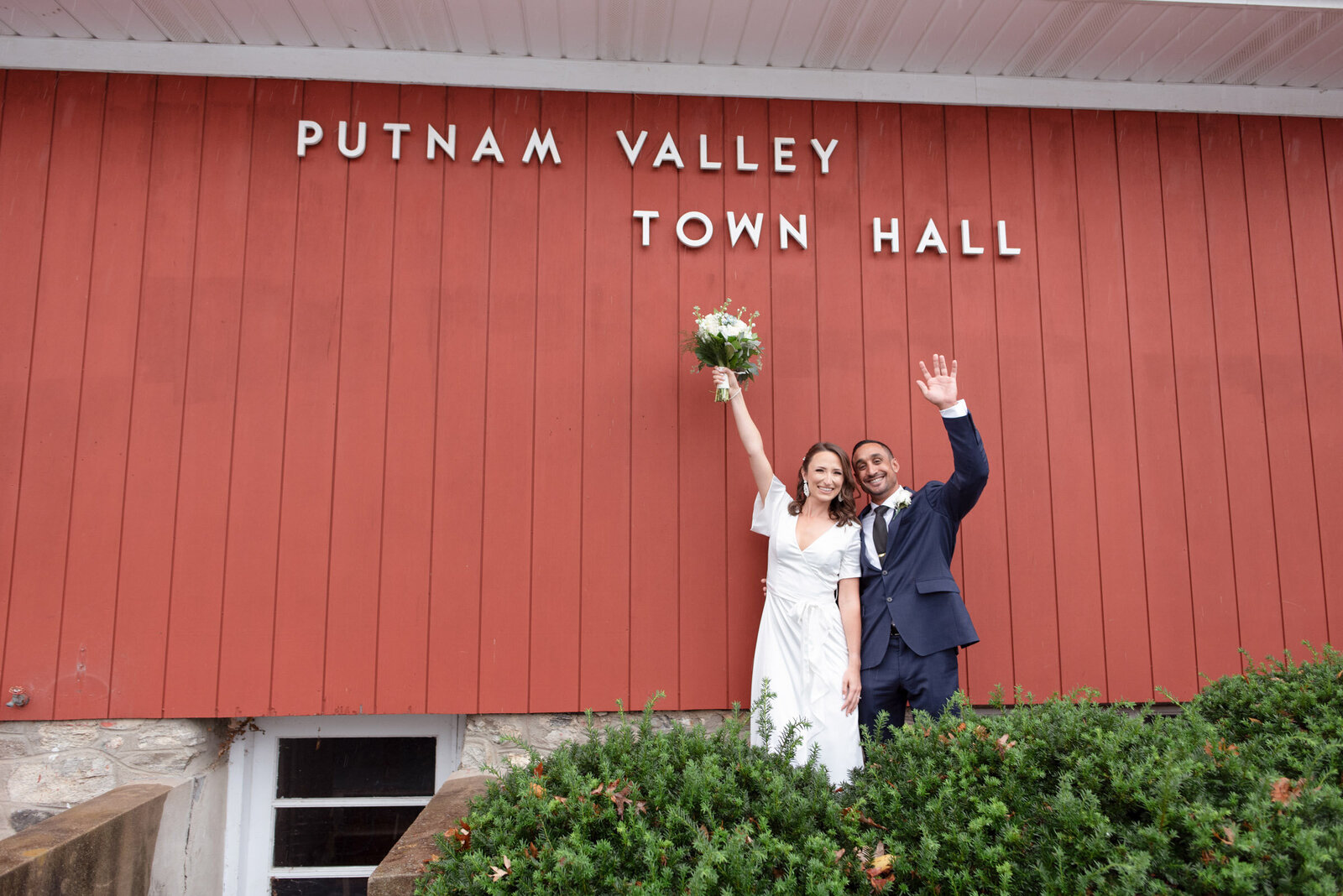 15-putnam-dutchess-town-city-hall-courthouse-wedding-photographer