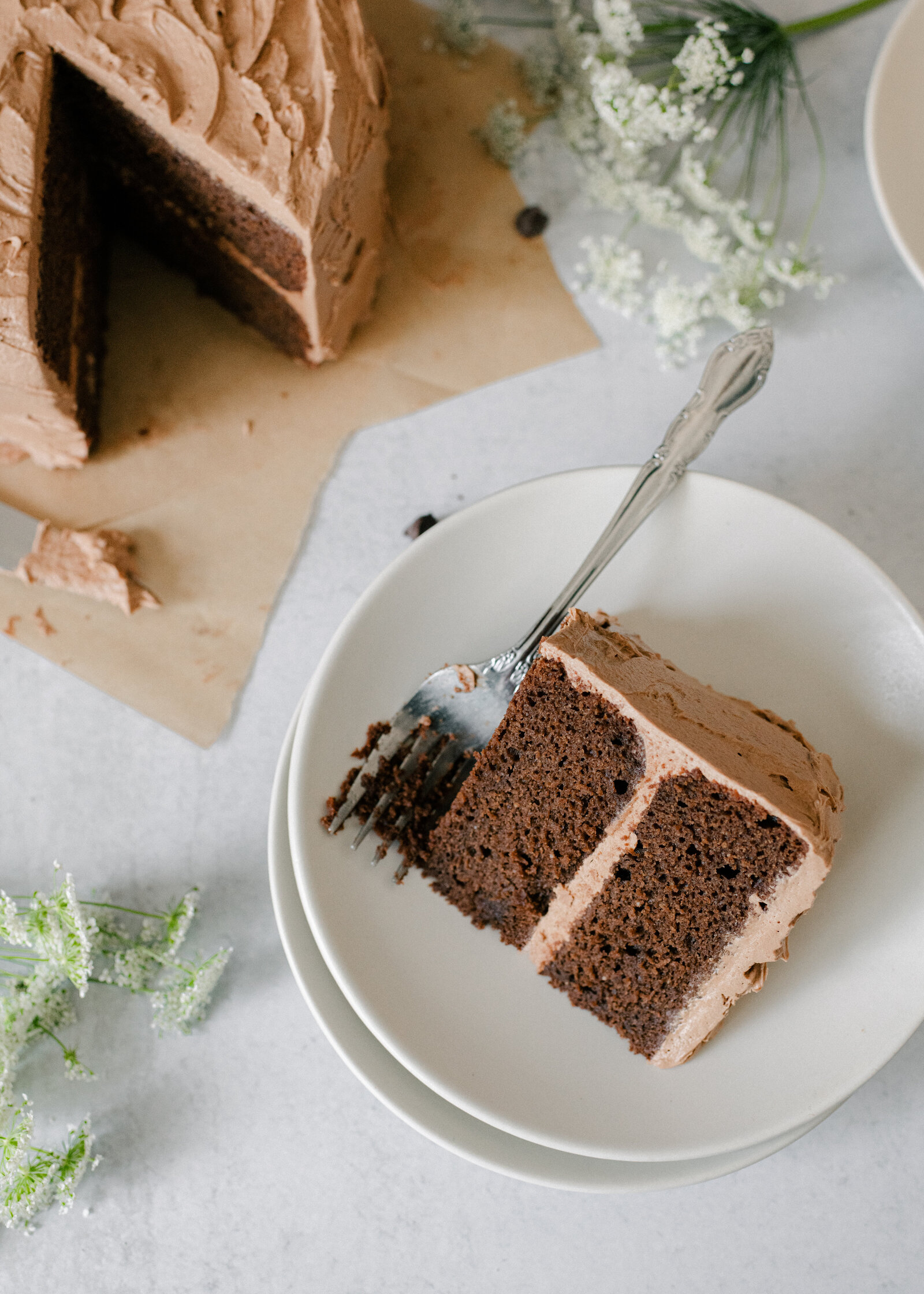 FAF_Chocolate Ricotta Cake_CBC_0004