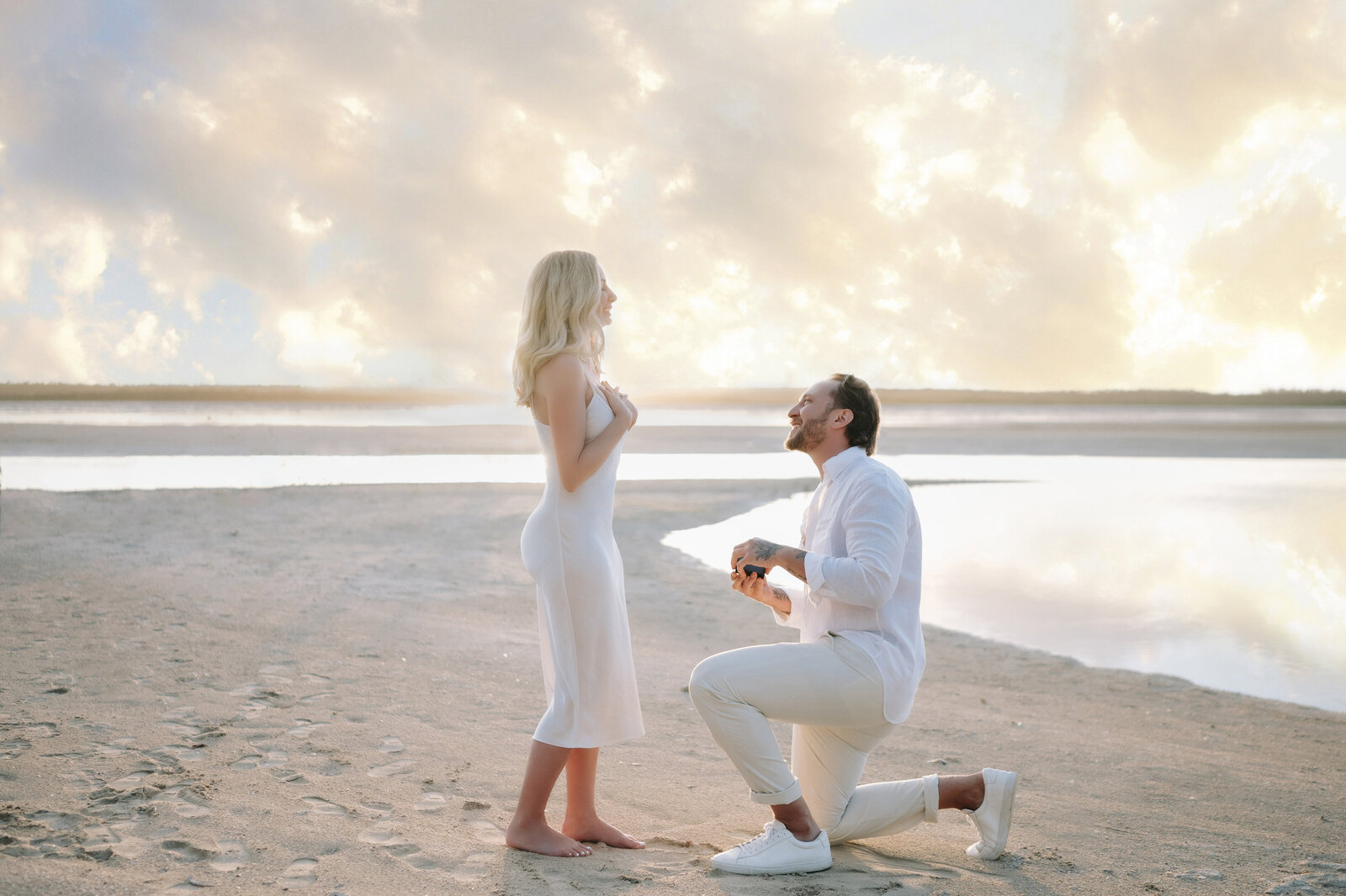 Damon&AshleyProposal_0001