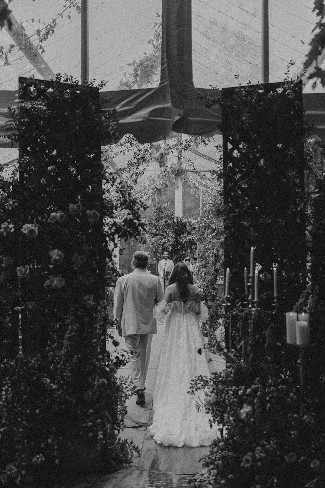 Jamie_Ben_Ceremony-20