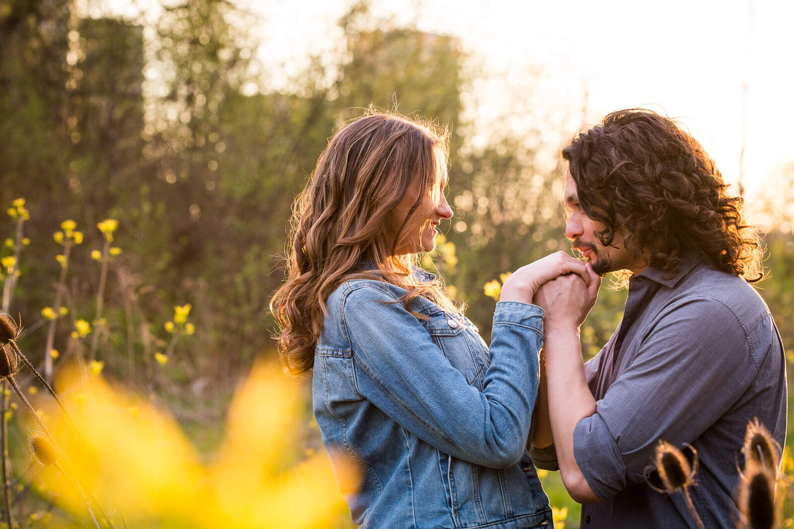 kariya park engagement session_mississauga_jessica barnett photography