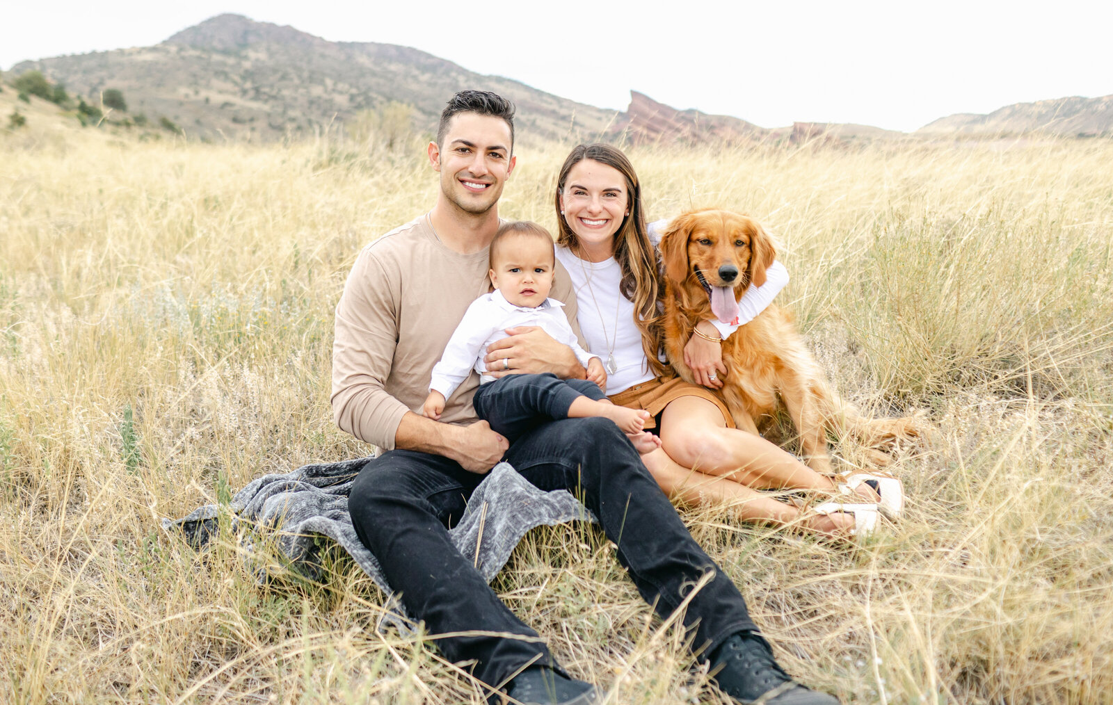 family-photos-0039