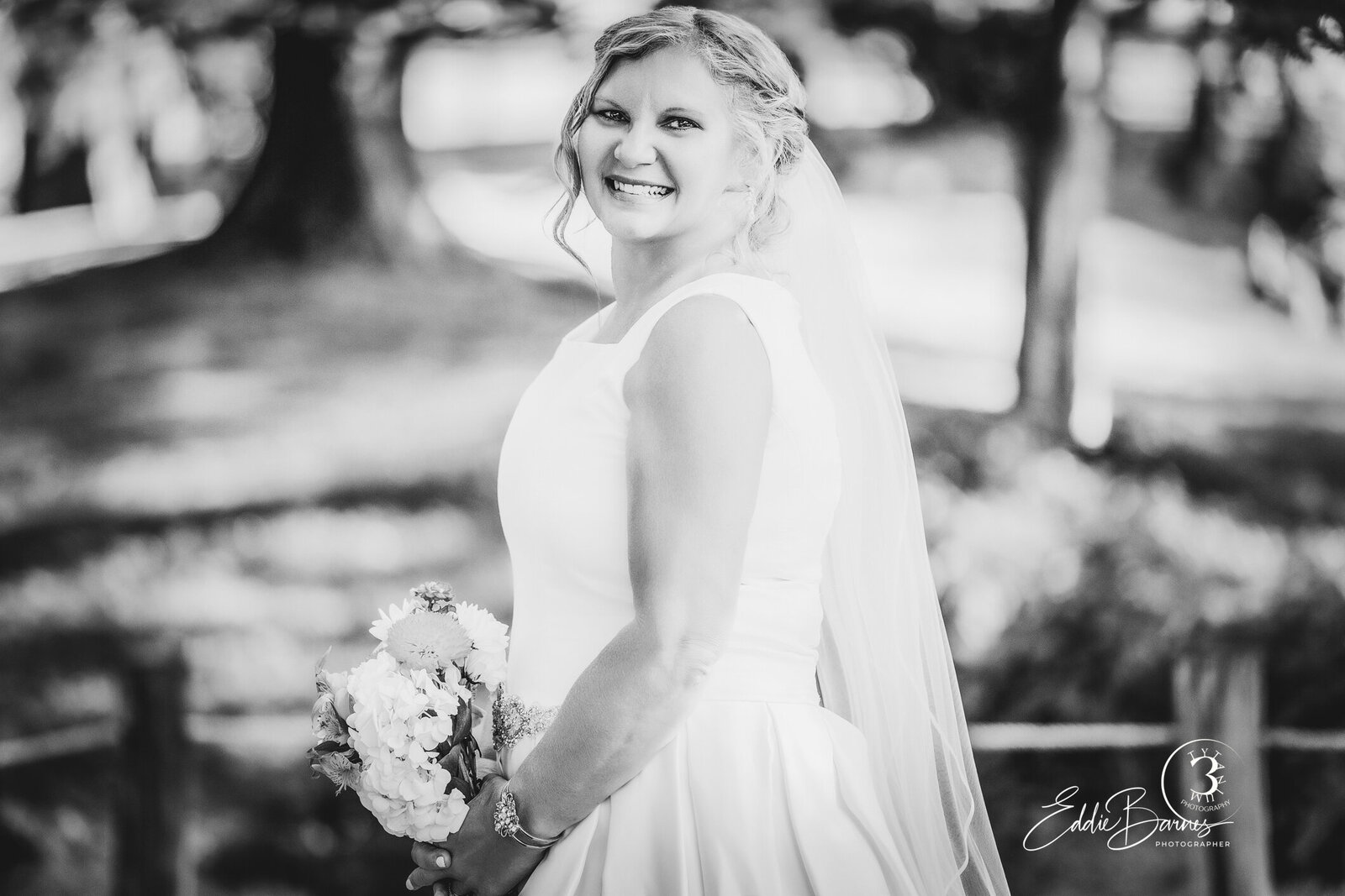 Bridal images