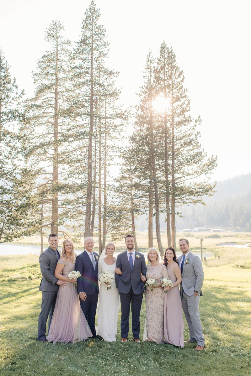 Lake-Tahoe-Wedding-Squaw-Vallery-Resort-Katya-Ryan-0122