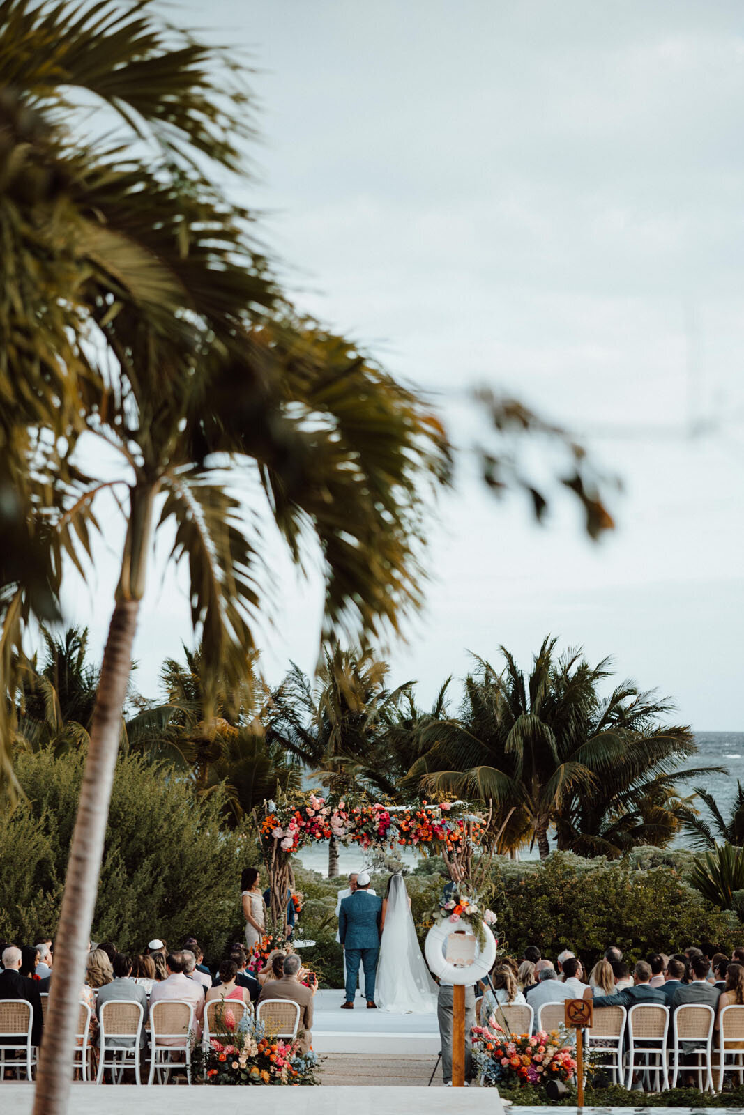 Emily & Brian-110