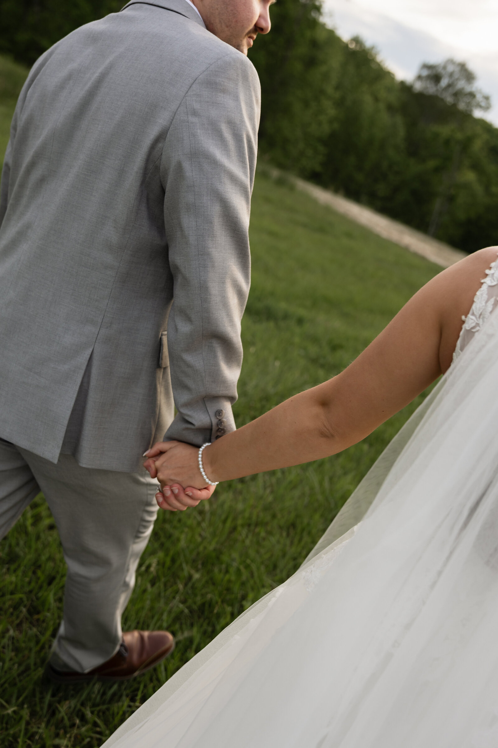 S&B_Bride&Groom_ADB-113