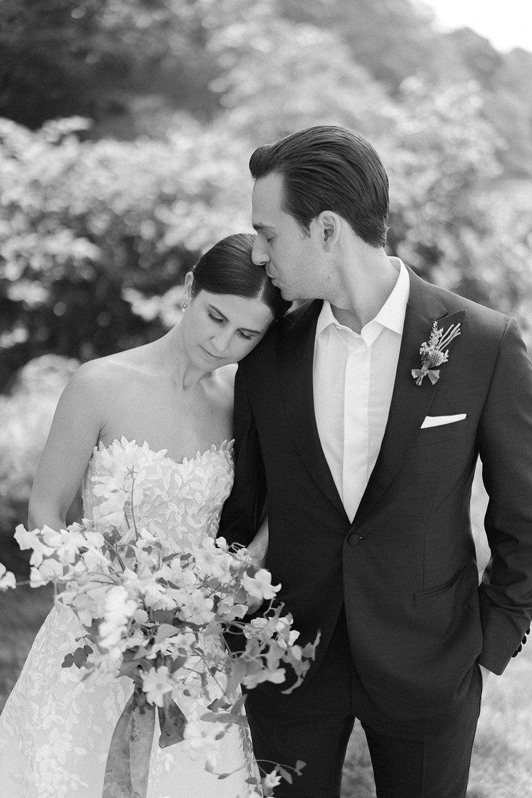 AlexandEmilywed132