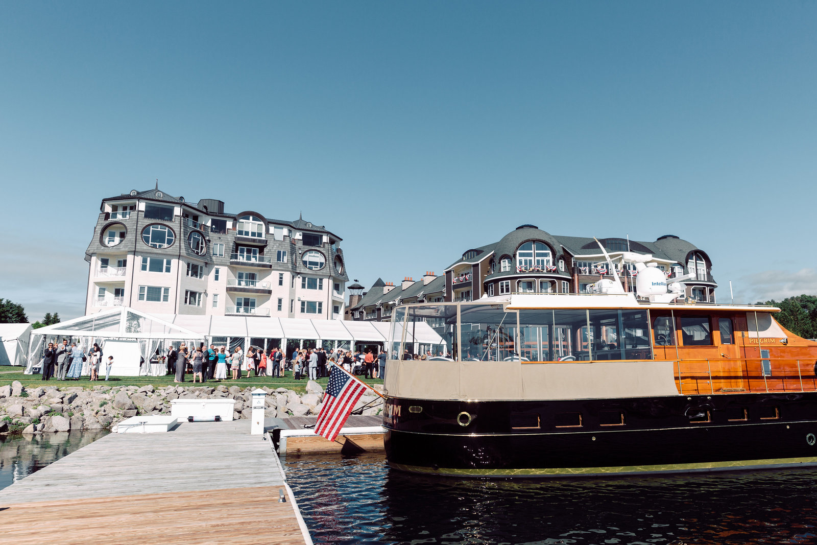 ANTHONY_STEPHANIE-1129