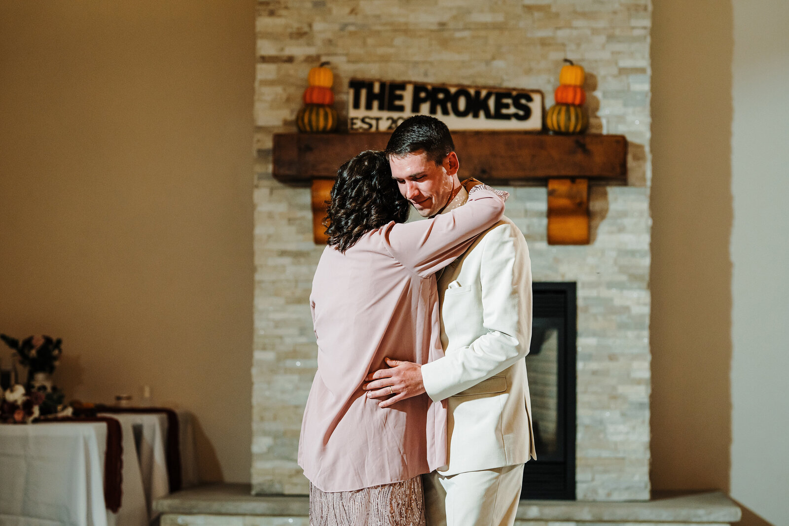 JWP_EmmaandTyler_10.25.2025__B__4618 copy