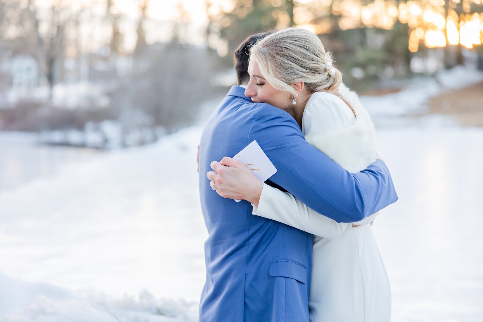 2025 02 22-Pavilion on Crystal Lake Wedding-Middletown CT-Amanda Jerry-00-BLOG-110