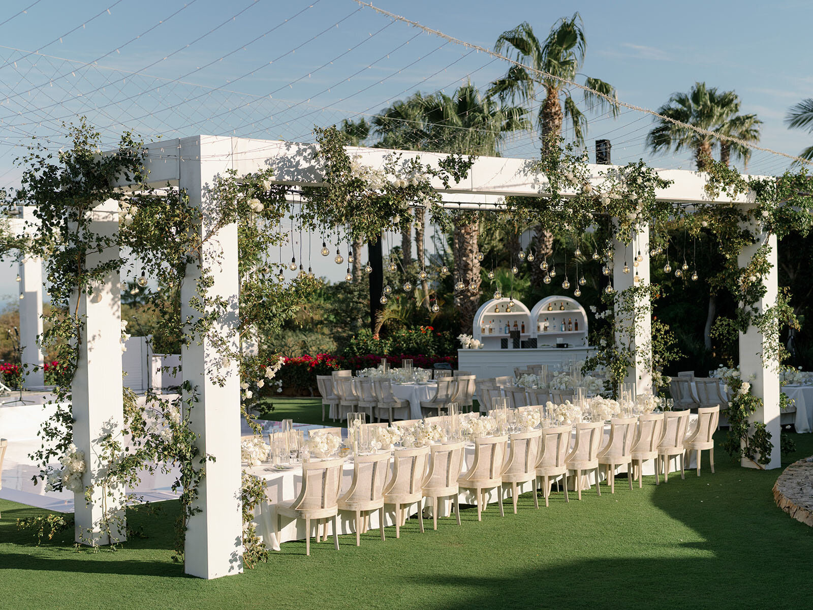 Wedding Day-Liz Andolina Photography-76
