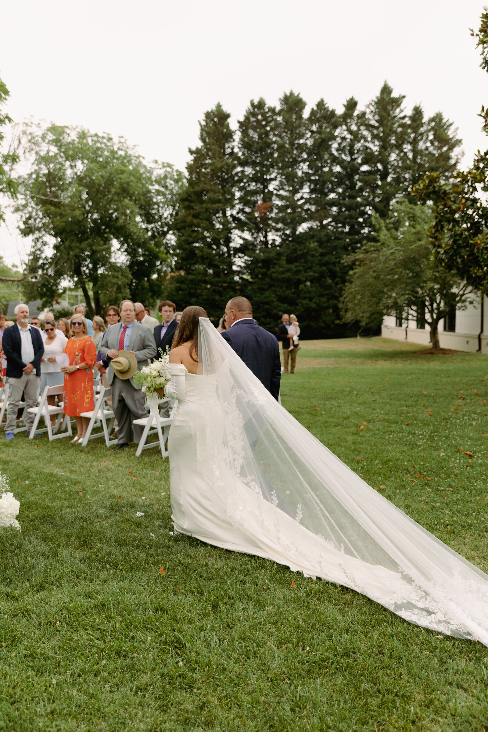 pennhousewedding-3139
