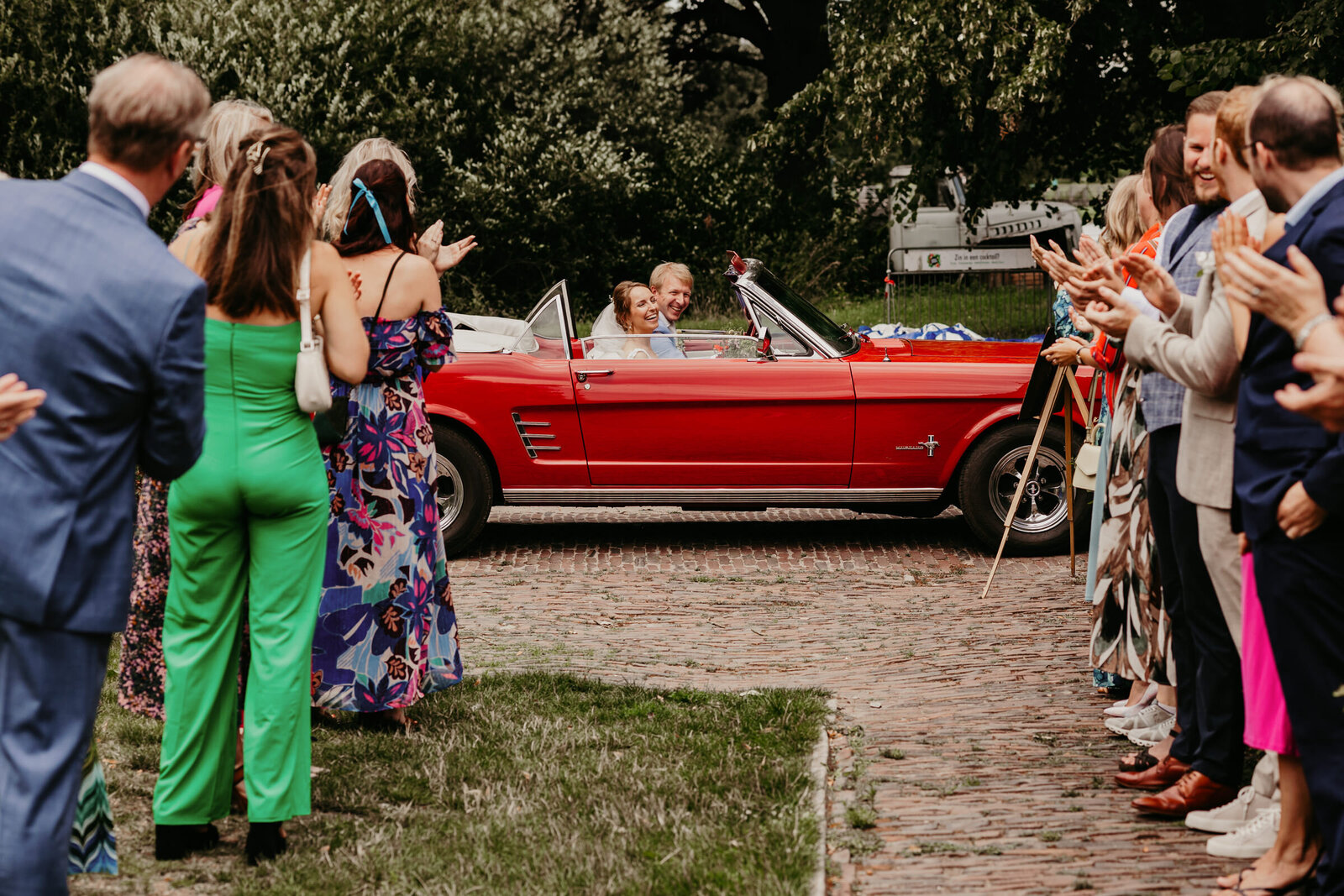 trouwfotograaf -bruidsfotograaf -Yvonne Glaser Fotografie--8