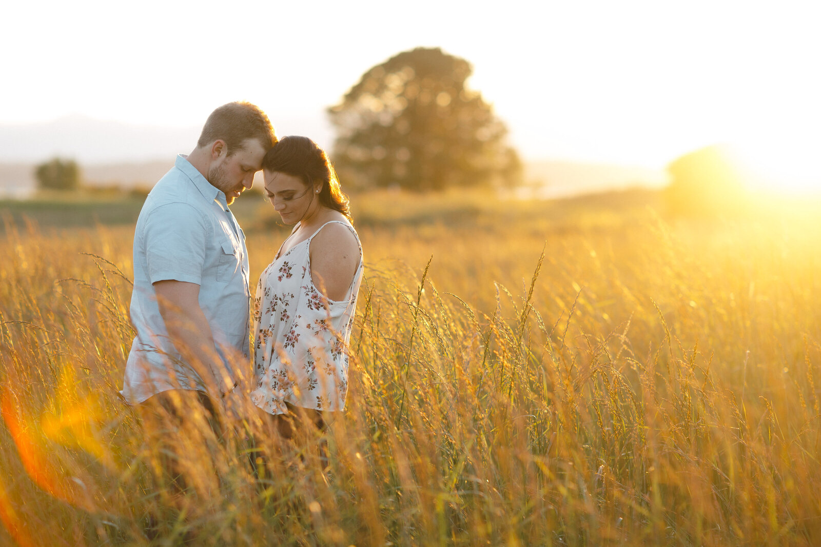 Seattle Engagement Photographer-2-10