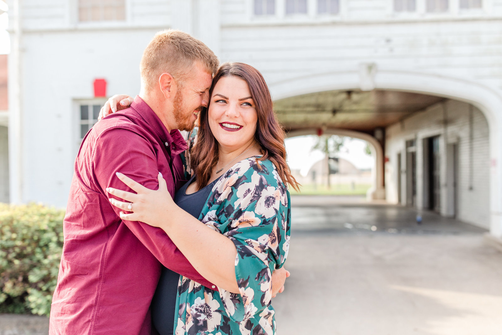 brandon_carleigh_engaged-2117