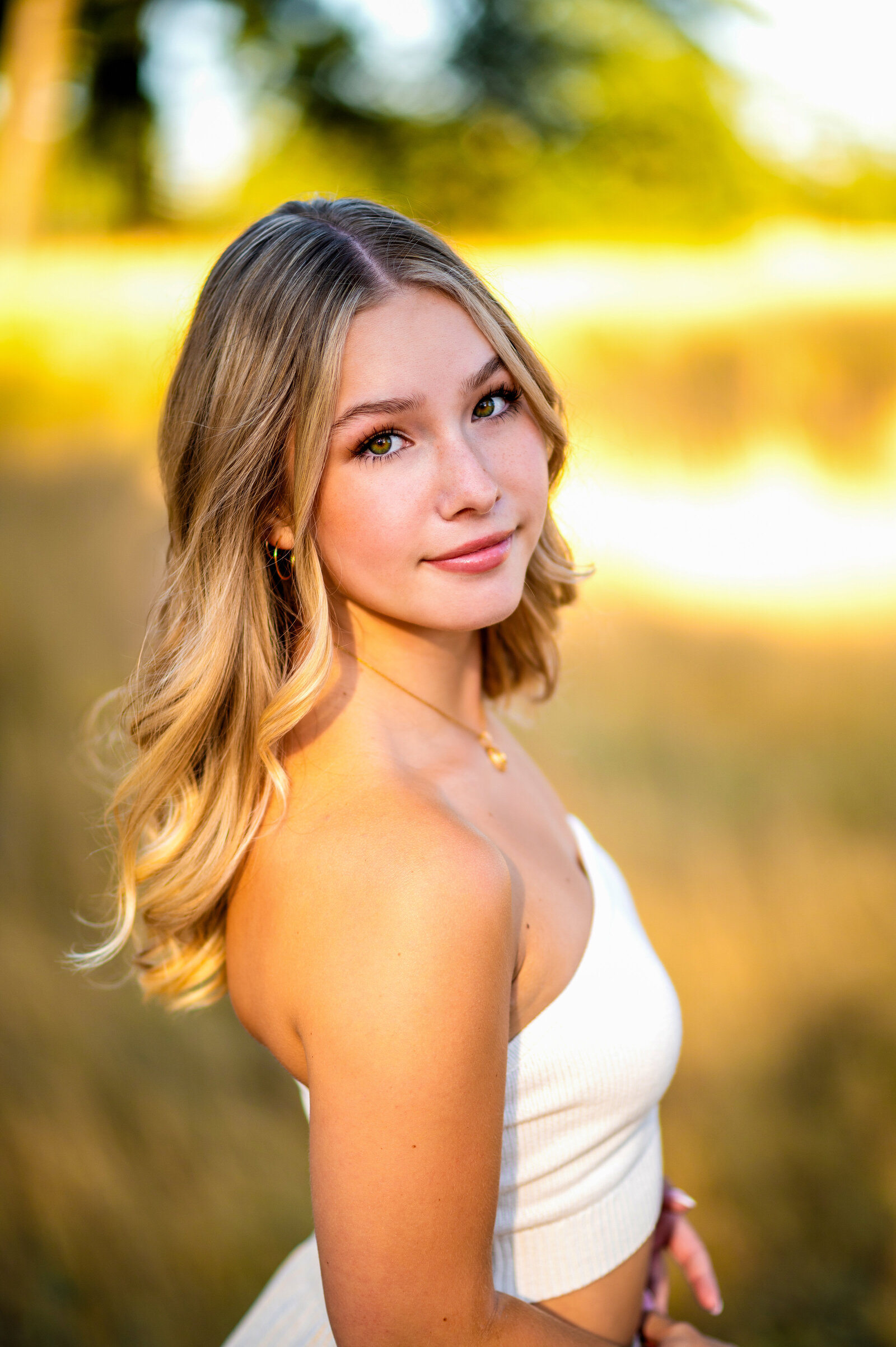 king_county_senior_photographer_mikayla_arsenian_photography_newport_high_school-7321