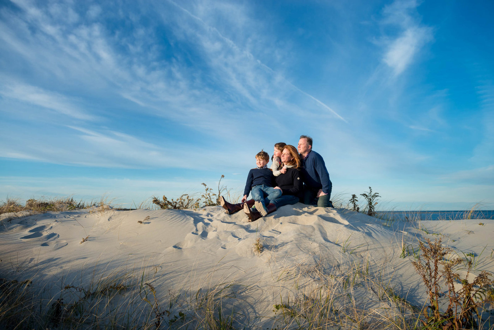 Boston-Family-Photographer-Crane-Beach-Featured-Family-Fall-Session-1