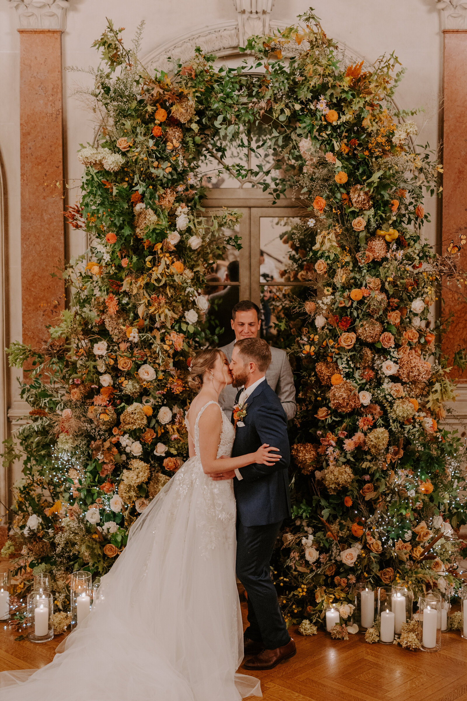 lauren-louise-collective-wedding-photography-219