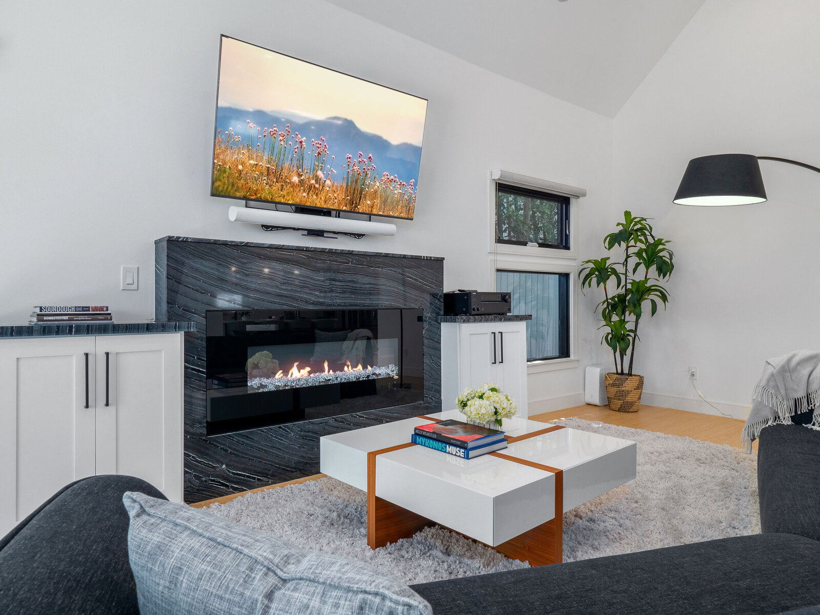 interior-design-in-los-angeles-4