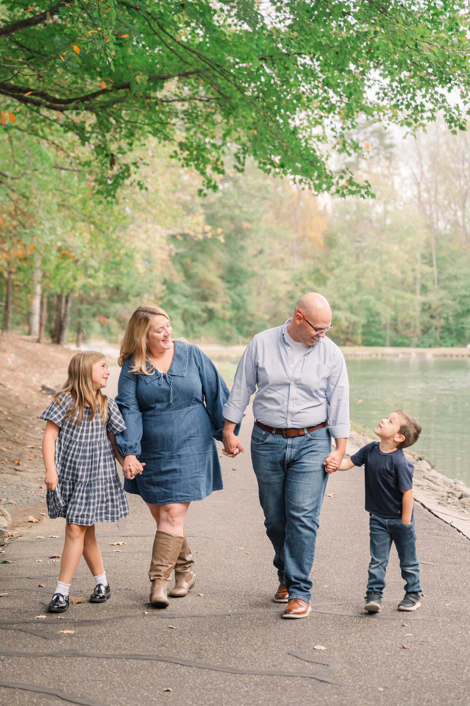 Gregg-Family_Pfafftown_NC_2025-10-21_001