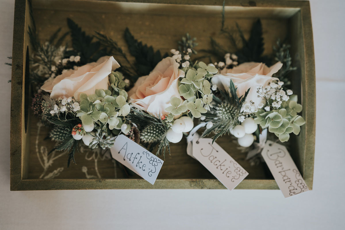 Forever-Blossom-Wedding-and-Event-Florist-Buckinghamshire-Hertfordshire-Oxfordshire-uk (156 of 169)