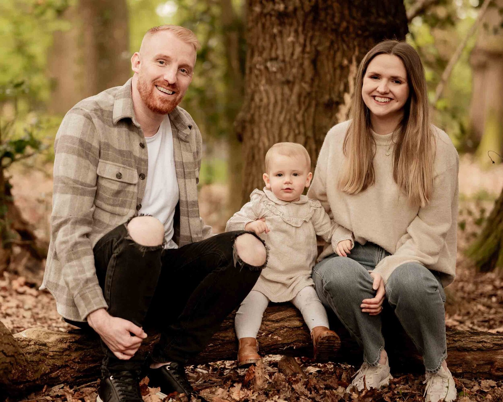 family-photoshoot-worcestershire-143