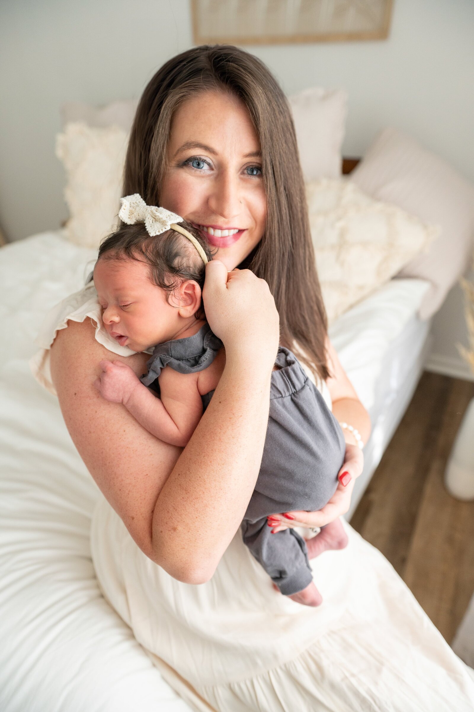 baltimore-newborn-studio-photographer-76-min