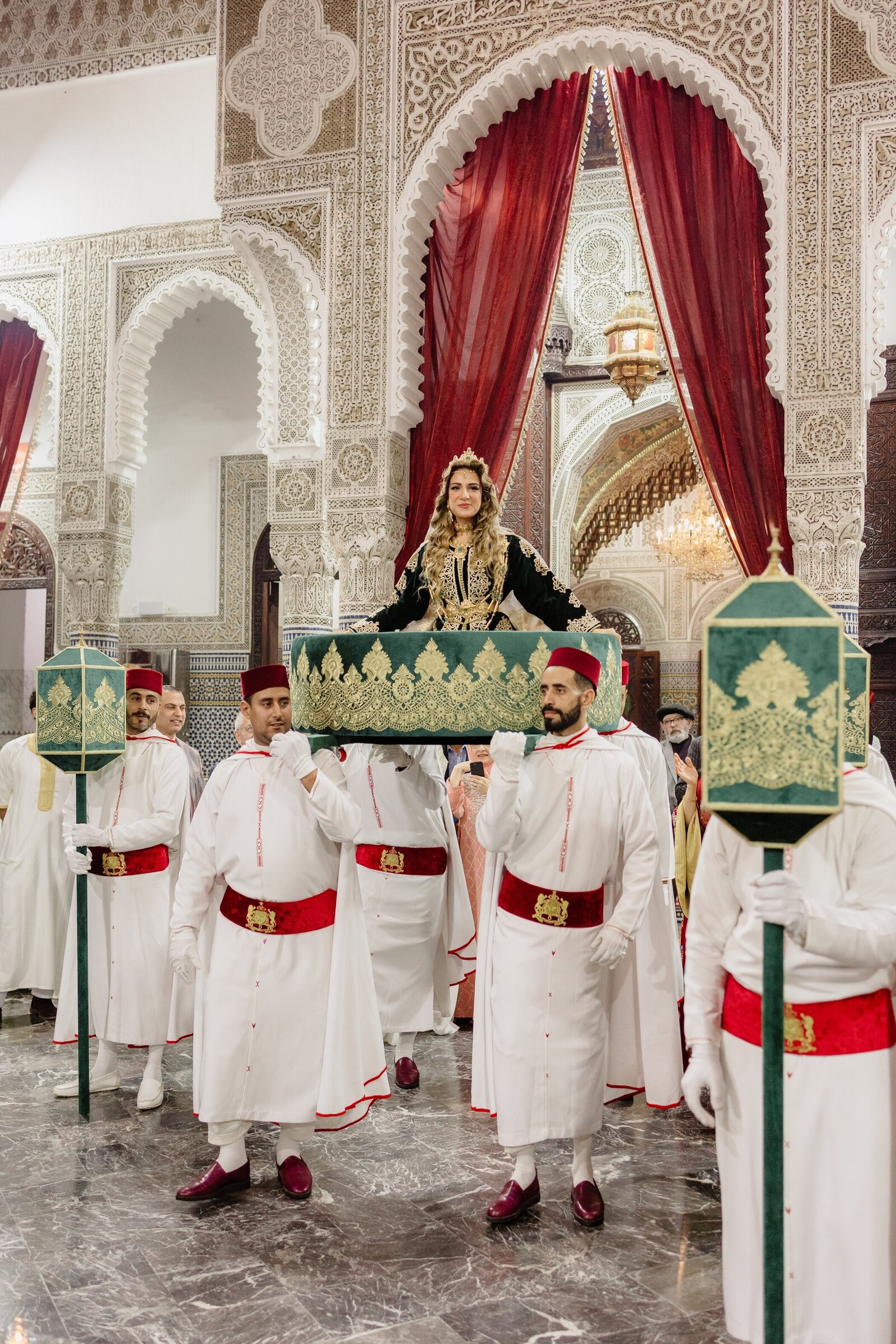 Morocco wedding photographer_0039