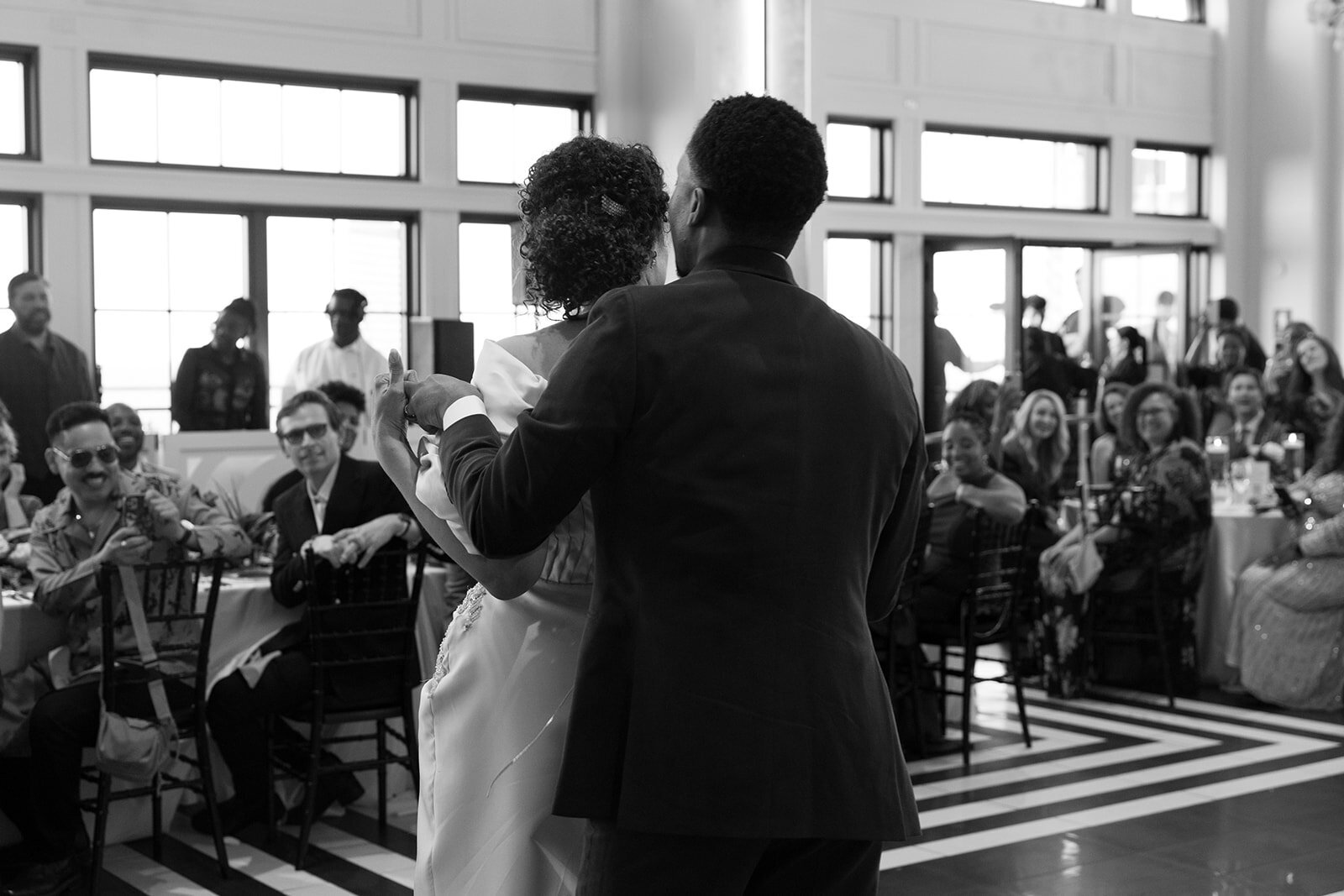 MNWedding-576