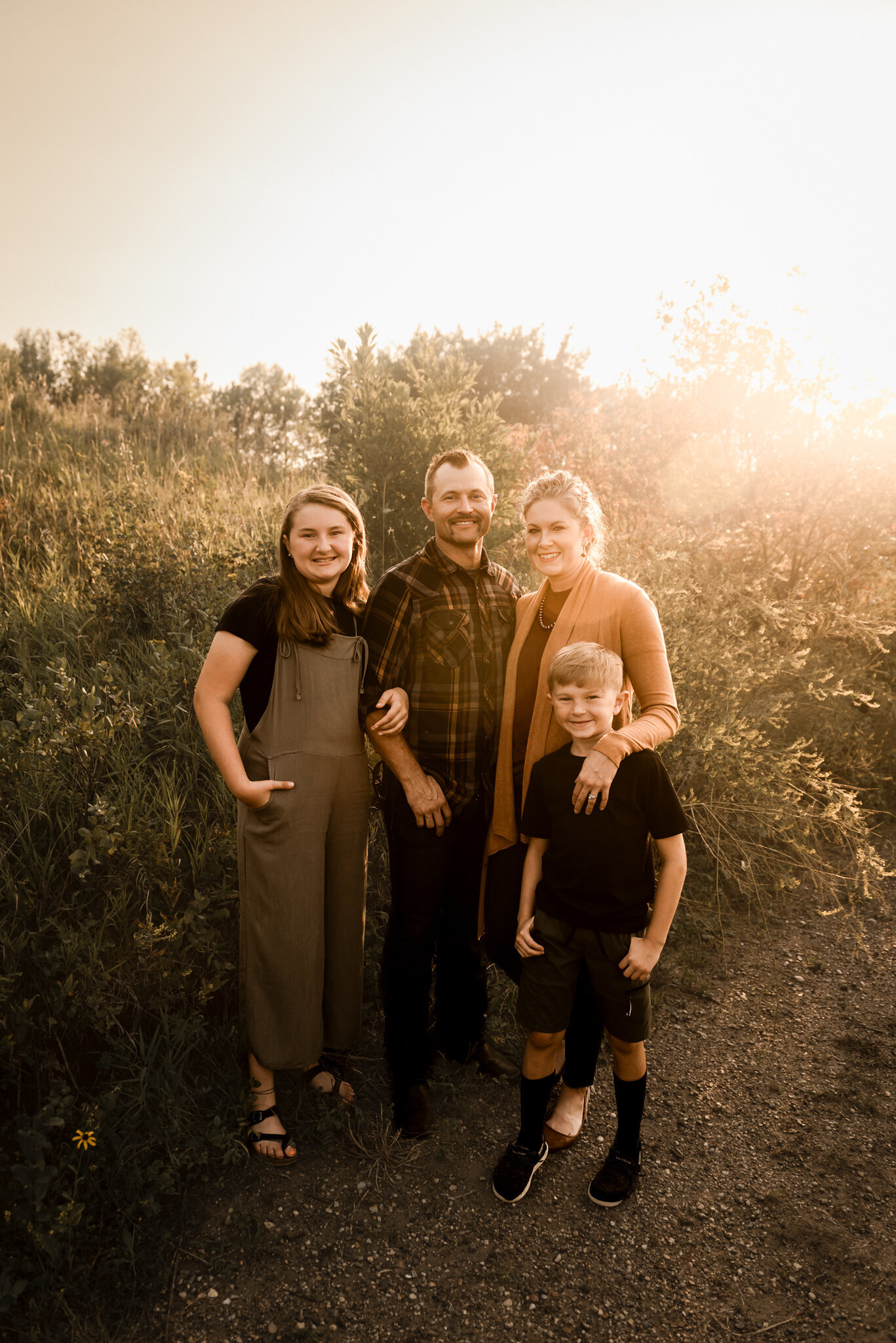 Steckler-Family-Outdoor-McDowell-6