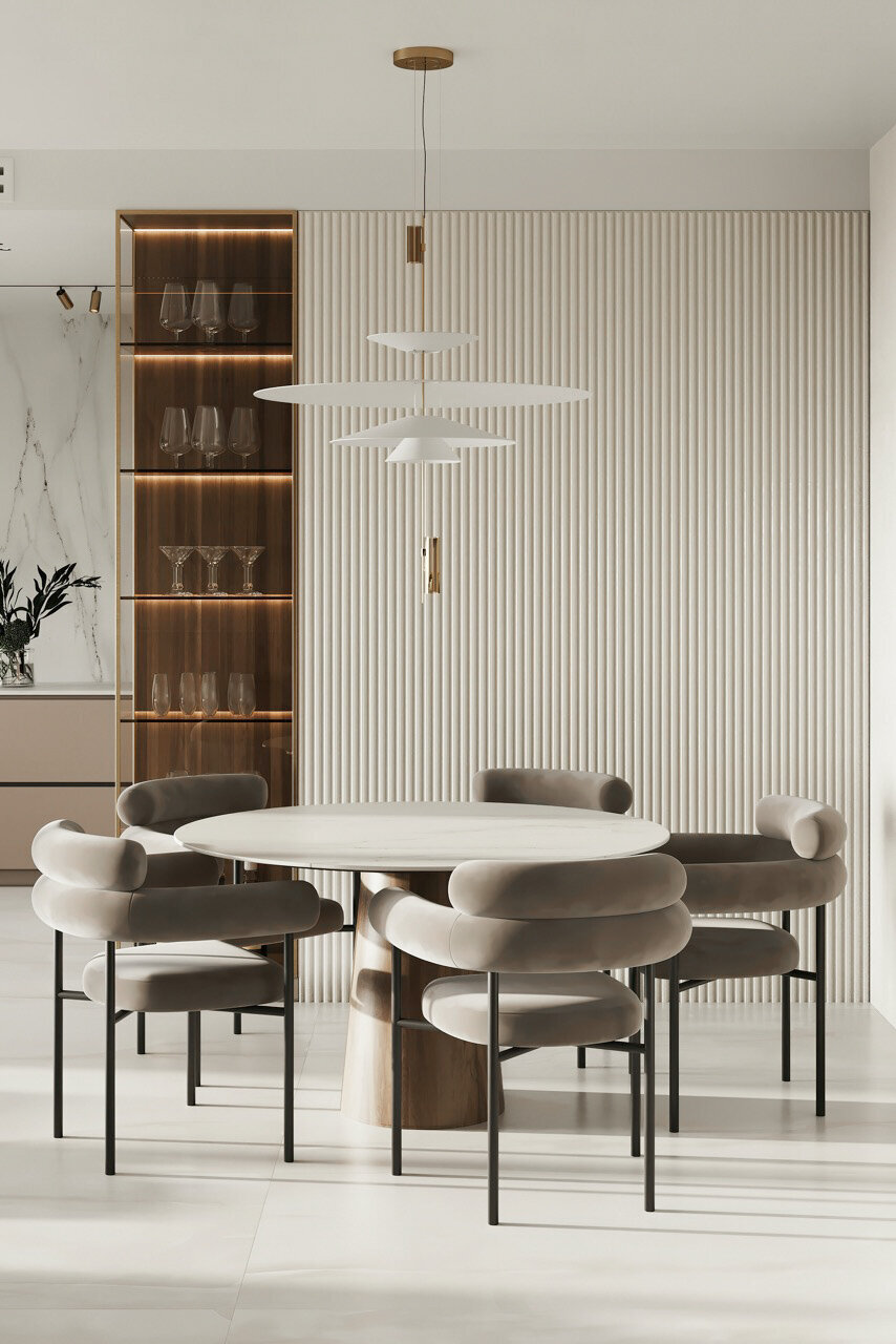 Interior Design 23