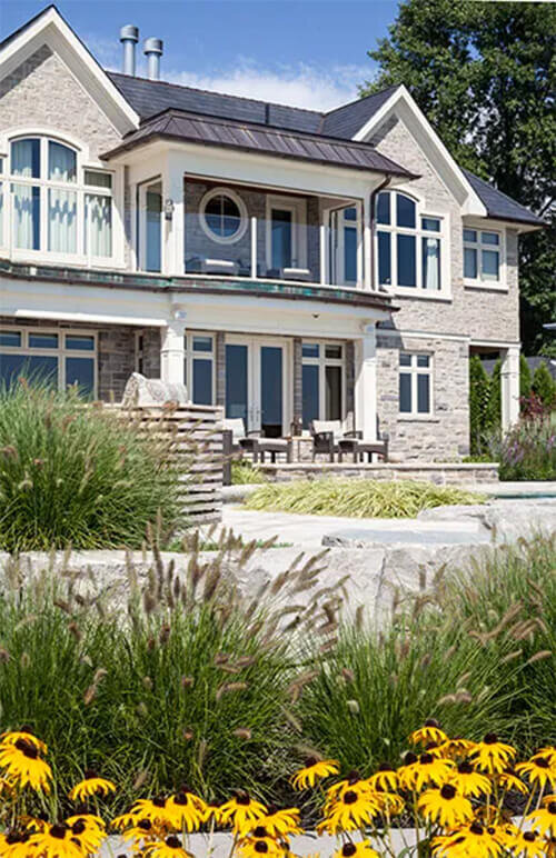 Home-on-the-water-Lionsgate-Interior-Design-home-renovation-07