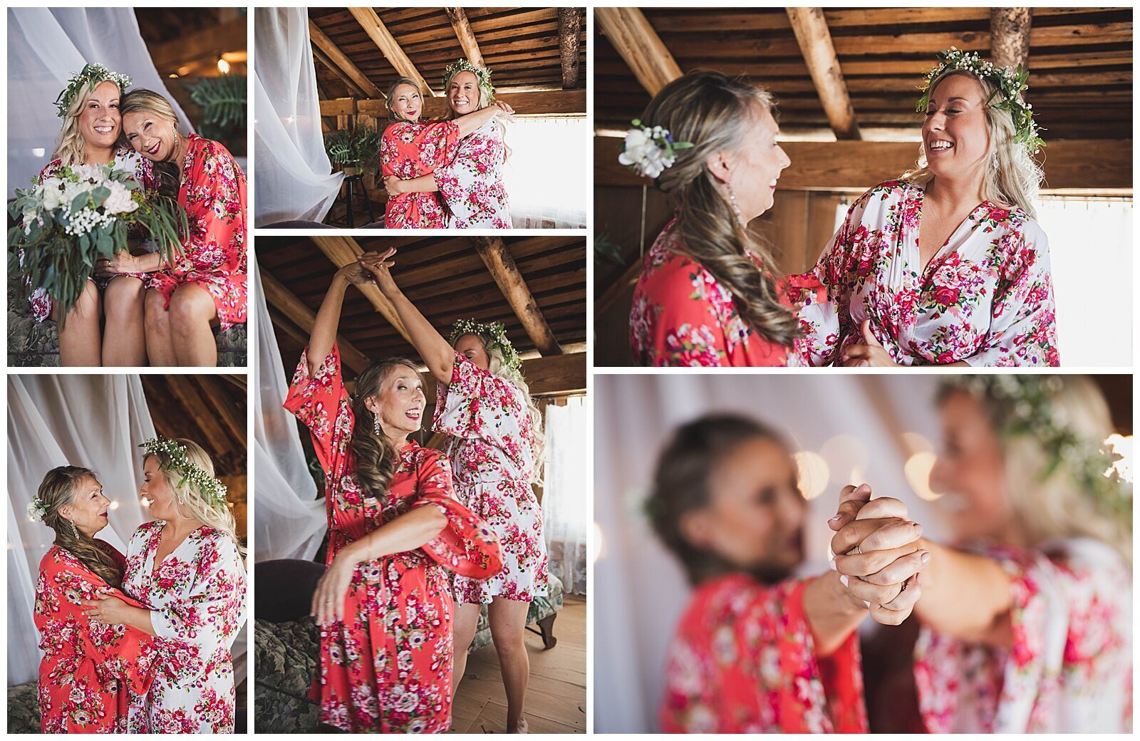 LoverlyWeddings_0050