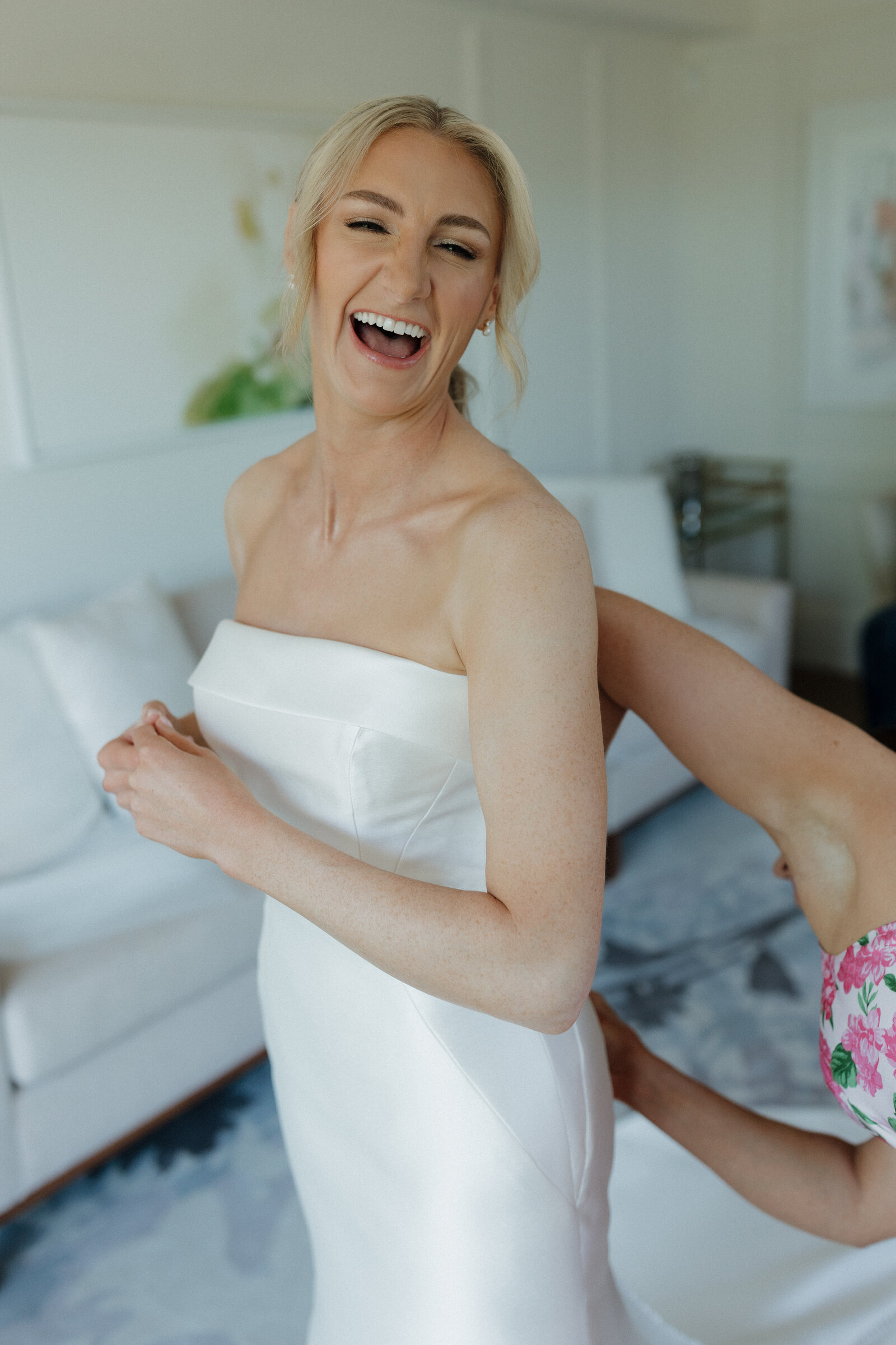 Emma&TrevorWedding_M-154