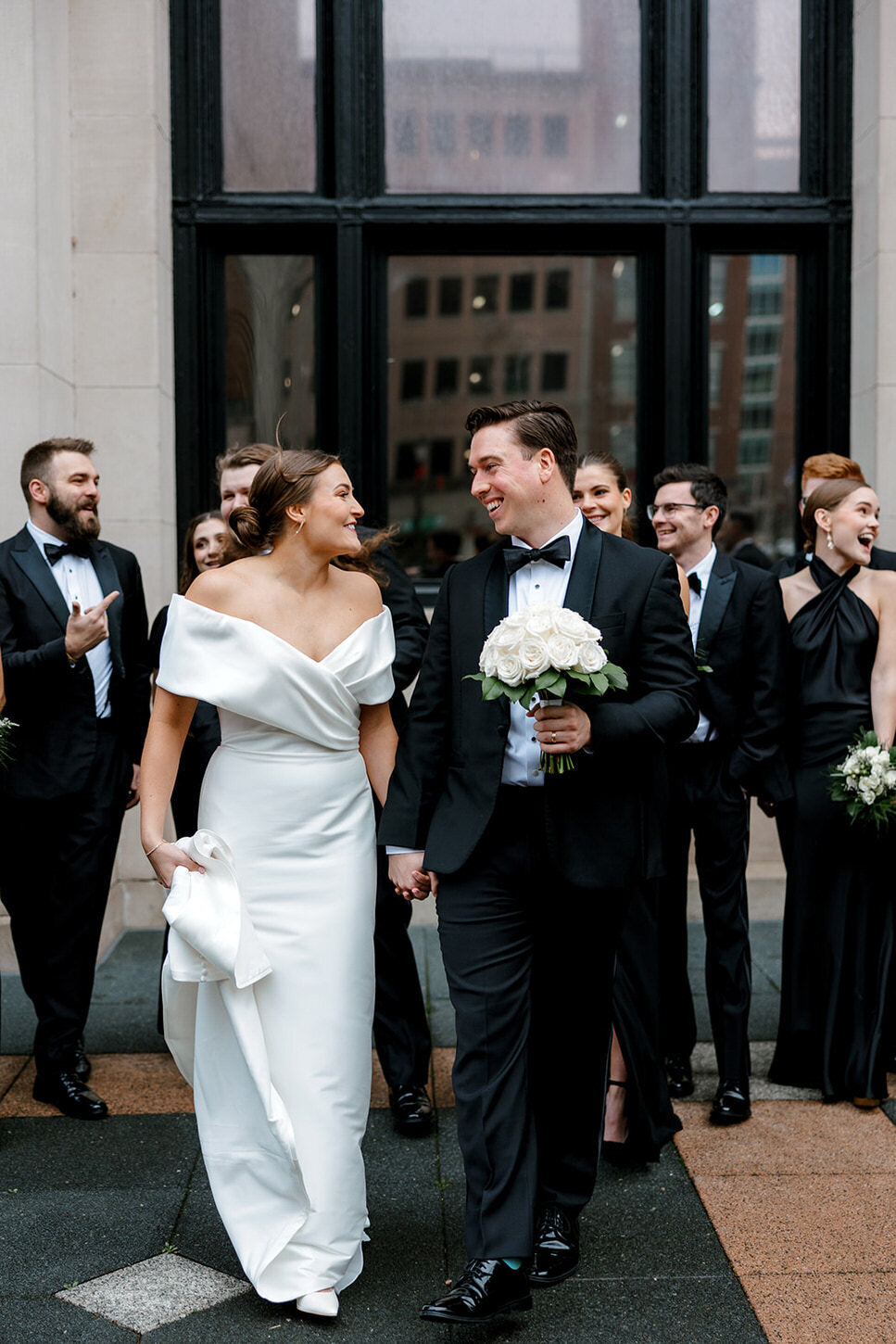 Michigan-Wedding-Photographer-Lindsay-Elaine-Photography-288
