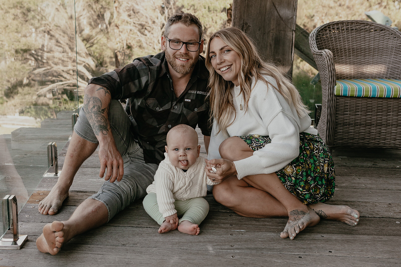 Mitch_Grady_Lenny_FAMILYSHOOT-124_websize