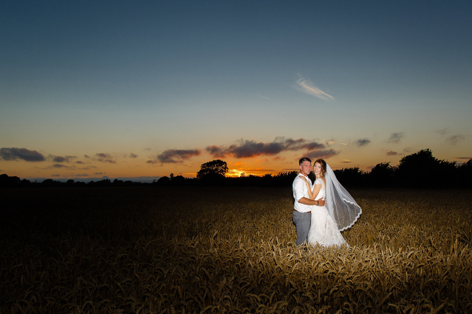 adorlee-181-wedding-photographer-chichester-west-sussex