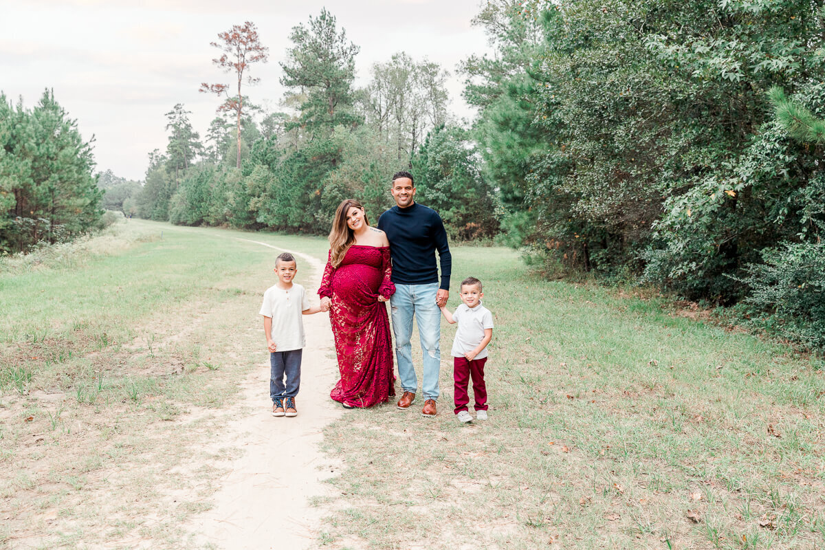 new-jersey-maternity-photographer-48
