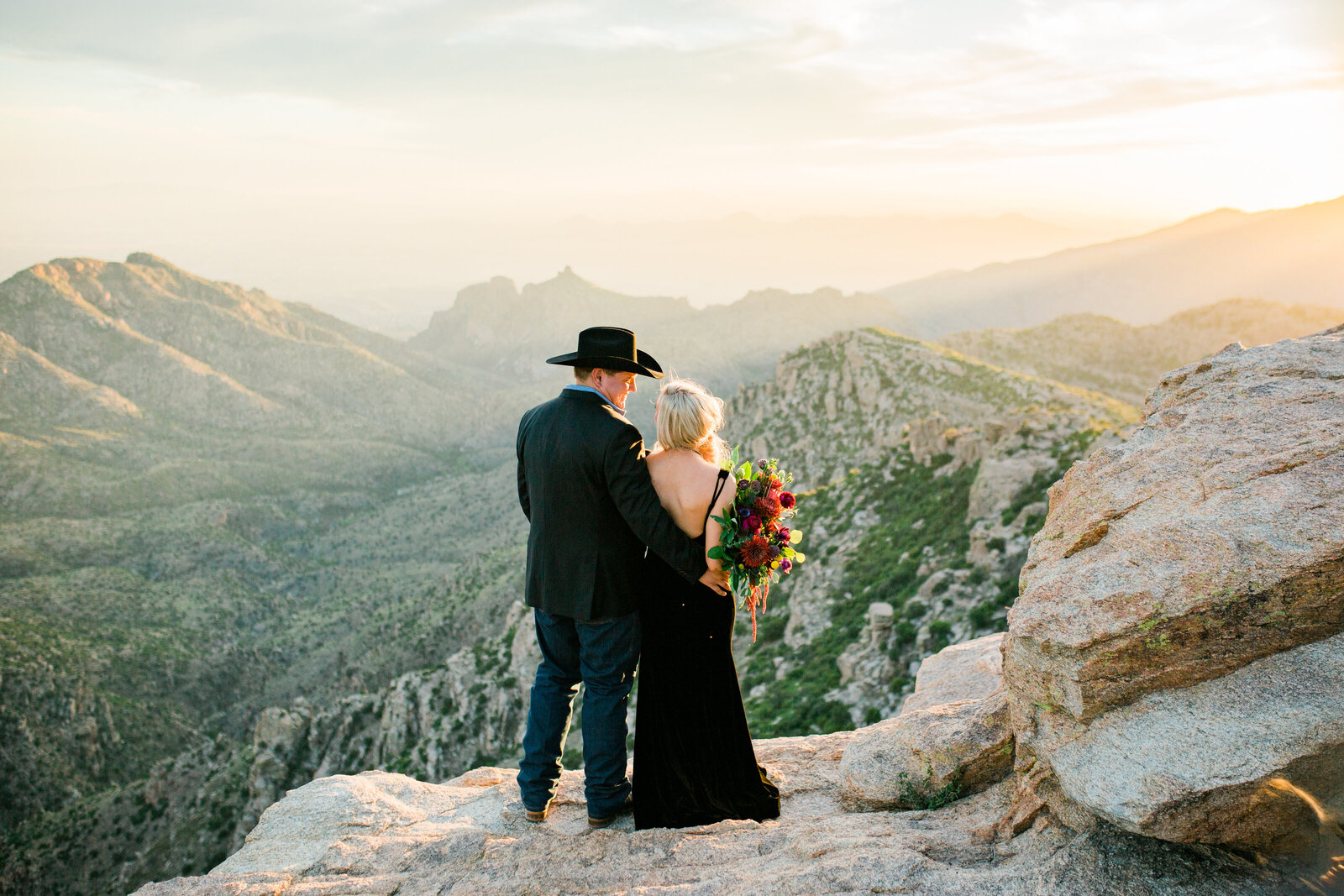Reagan&Sean-Engagement (106 of 152)