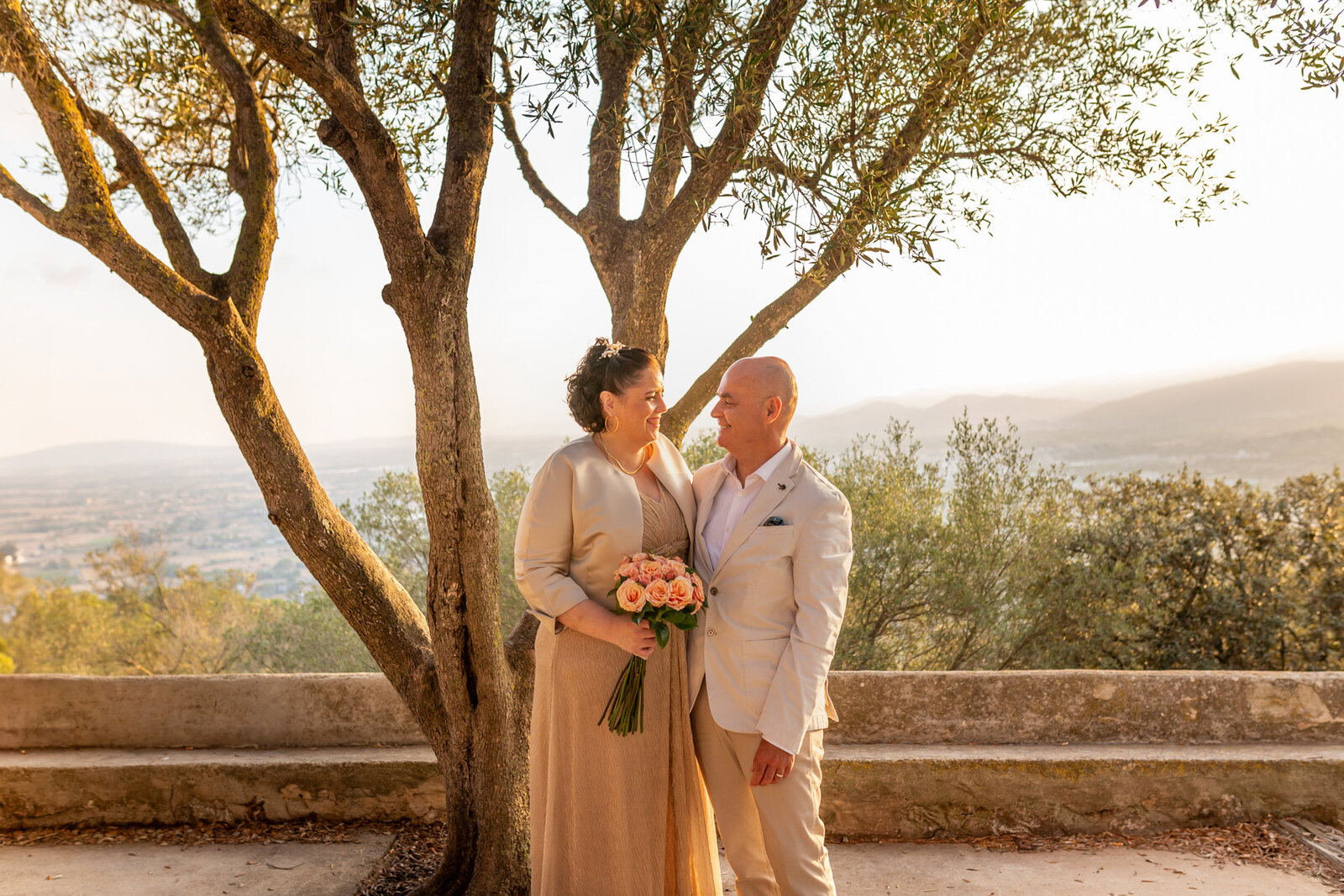 Wedding Mallorca MD y J -15