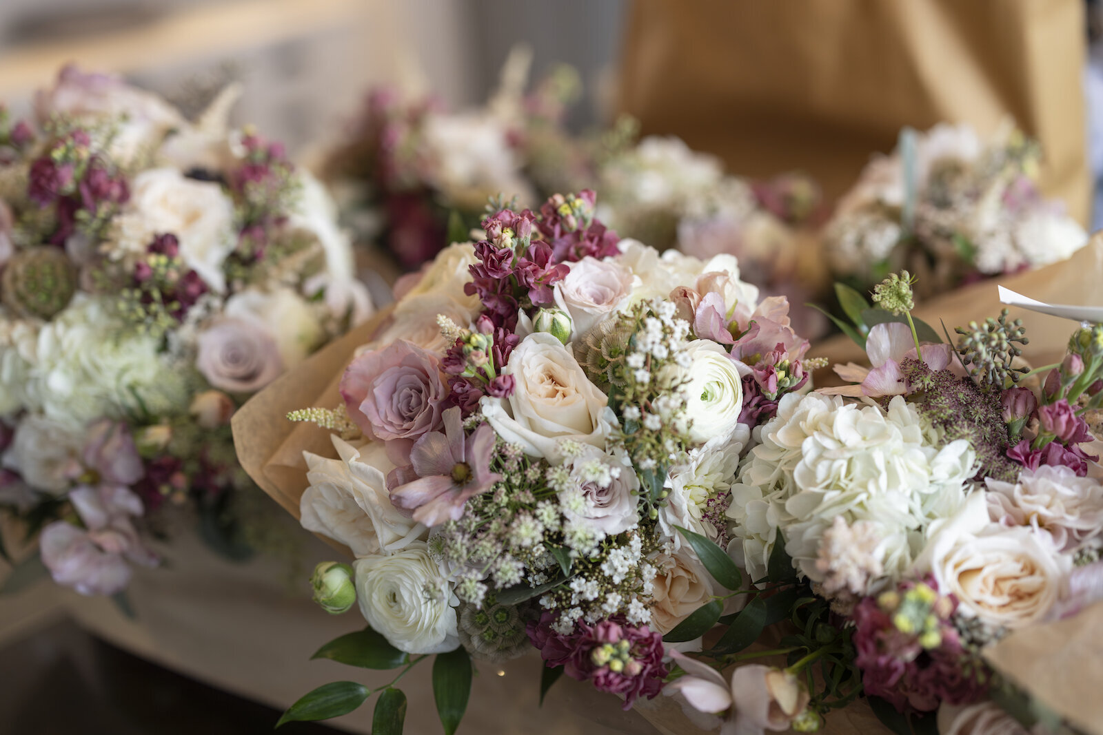 Angela Greenlaw Photography Cape Cod Boston Newport Portsmouth Wedding Photographer-14