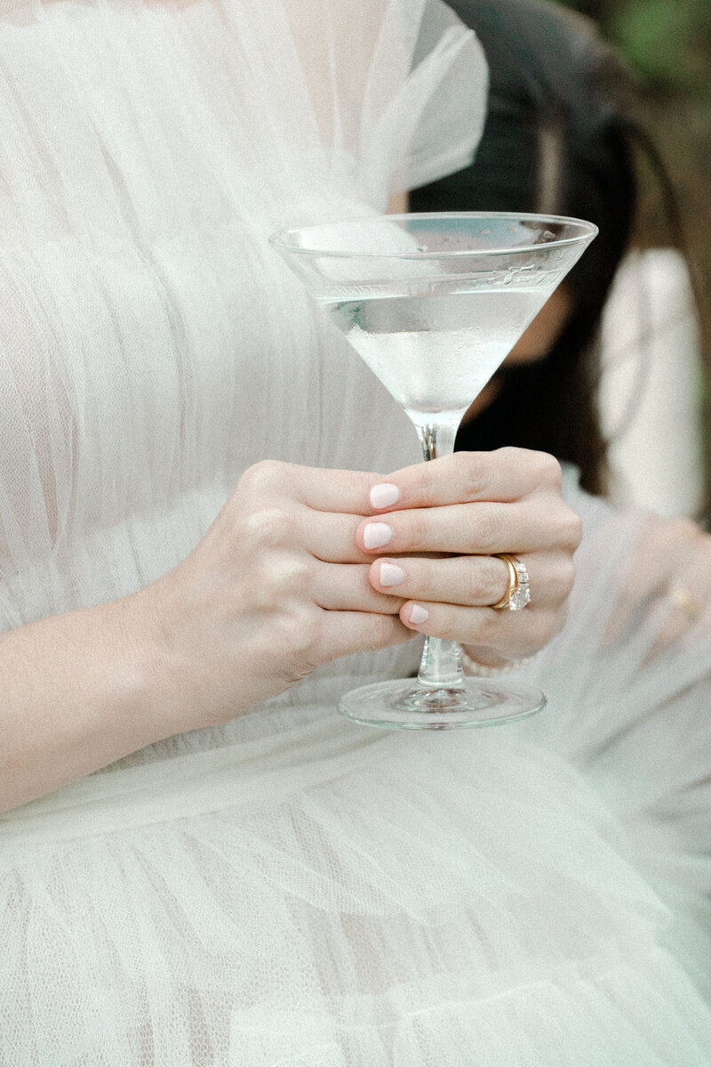 allison&trevor27